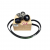Master 2 - II Alternatör Kayış Seti 7701475628